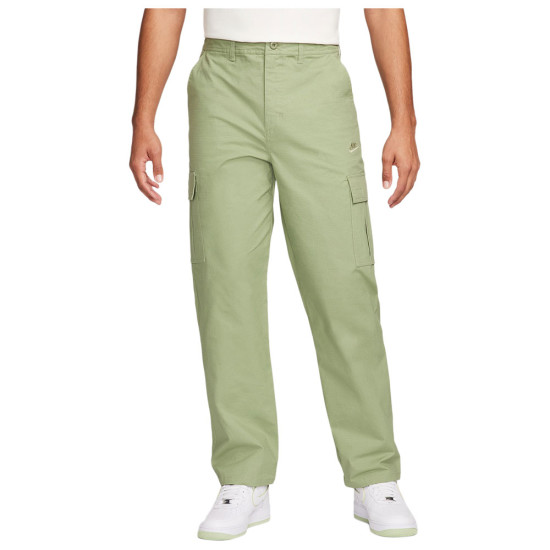 Nike Ανδρικό παντελόνι Club Cargo Pants